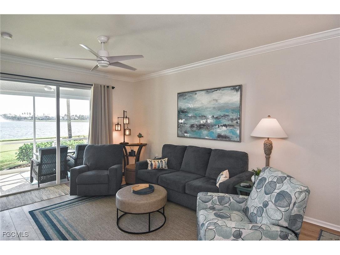 10381 Butterfly Palm Drive #915 Fort Myers FL 33966 2025024217 image2