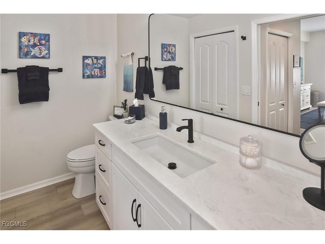 10381 Butterfly Palm Drive #915 Fort Myers FL 33966 2025024217 image21