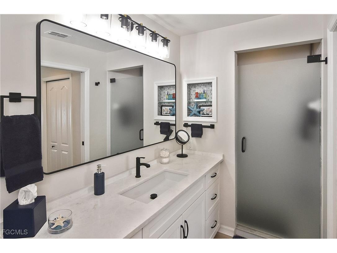 10381 Butterfly Palm Drive #915 Fort Myers FL 33966 2025024217 image22