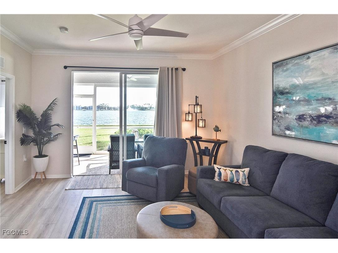 10381 Butterfly Palm Drive #915 Fort Myers FL 33966 2025024217 image23