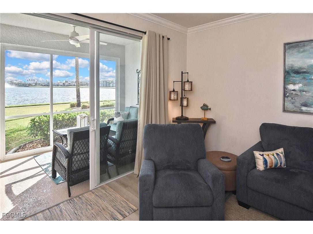 10381 Butterfly Palm Drive #915 Fort Myers FL 33966 2025024217 image24