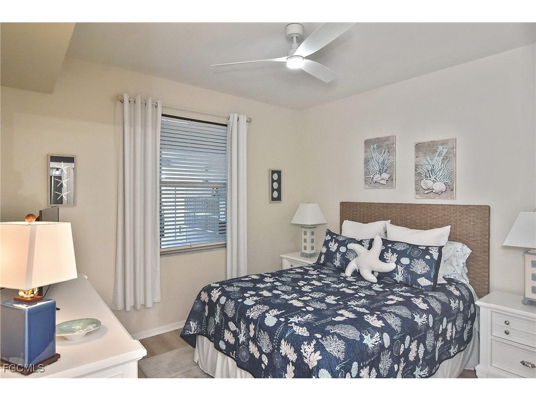 10381 Butterfly Palm Drive #915 Fort Myers FL 33966 2025024217 image25