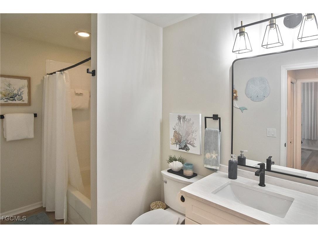 10381 Butterfly Palm Drive #915 Fort Myers FL 33966 2025024217 image28