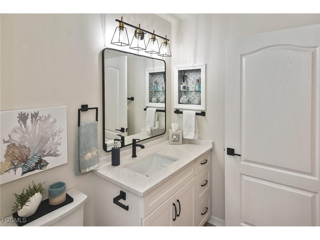 10381 Butterfly Palm Drive #915 Fort Myers FL 33966 2025024217 image29