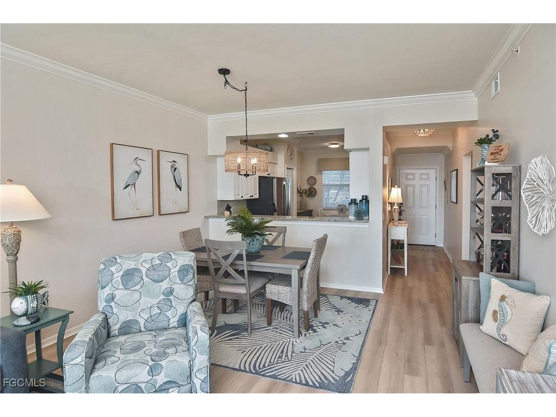 10381 Butterfly Palm Drive #915 Fort Myers FL 33966 2025024217 image3