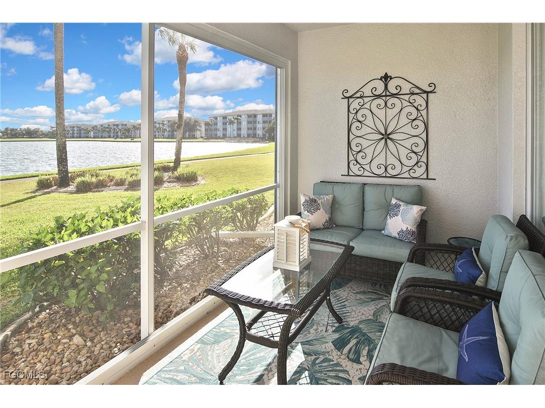 10381 Butterfly Palm Drive #915 Fort Myers FL 33966 2025024217 image31