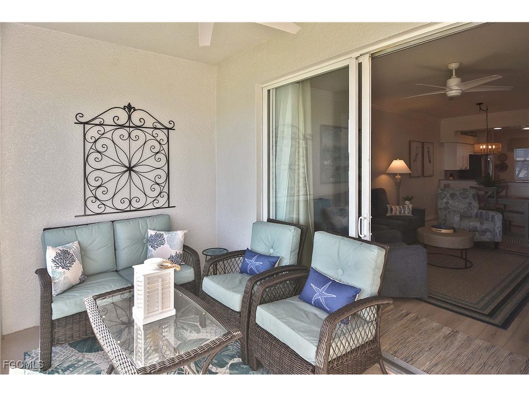 10381 Butterfly Palm Drive #915 Fort Myers FL 33966 2025024217 image32