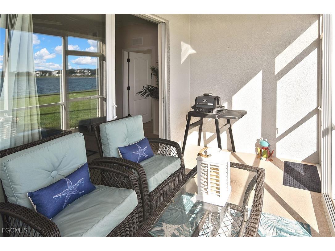 10381 Butterfly Palm Drive #915 Fort Myers FL 33966 2025024217 image33