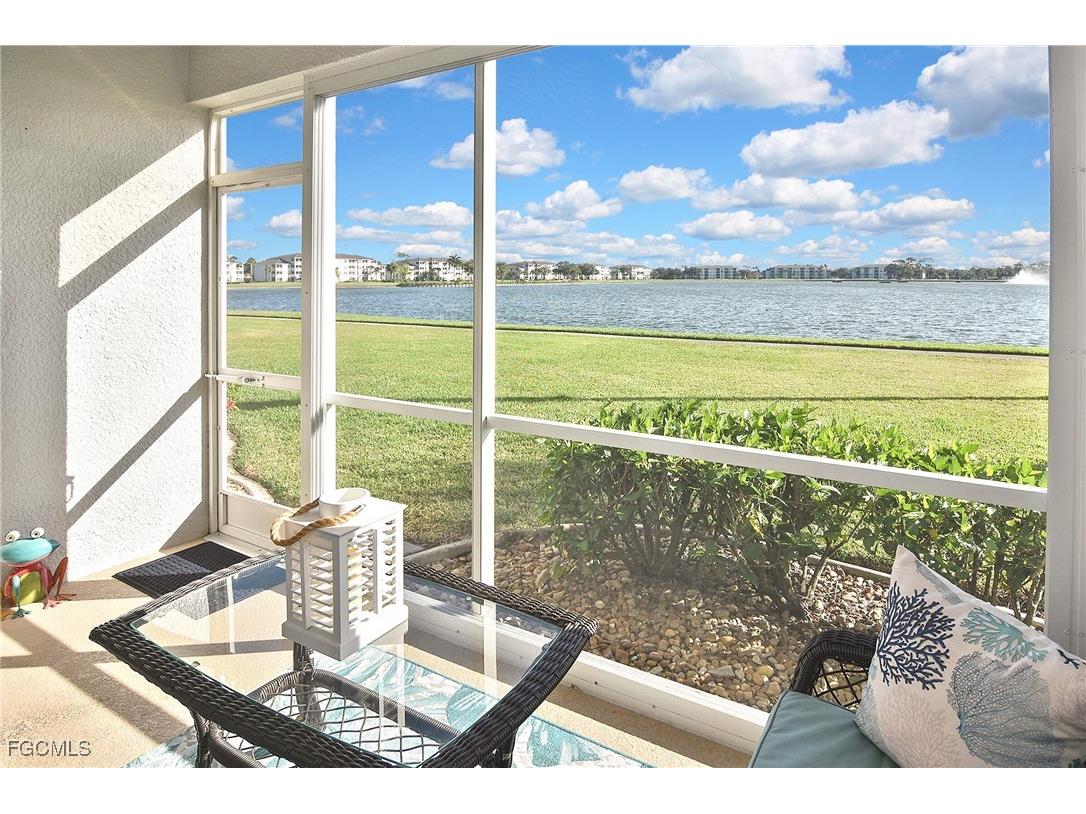 10381 Butterfly Palm Drive #915 Fort Myers FL 33966 2025024217 image34