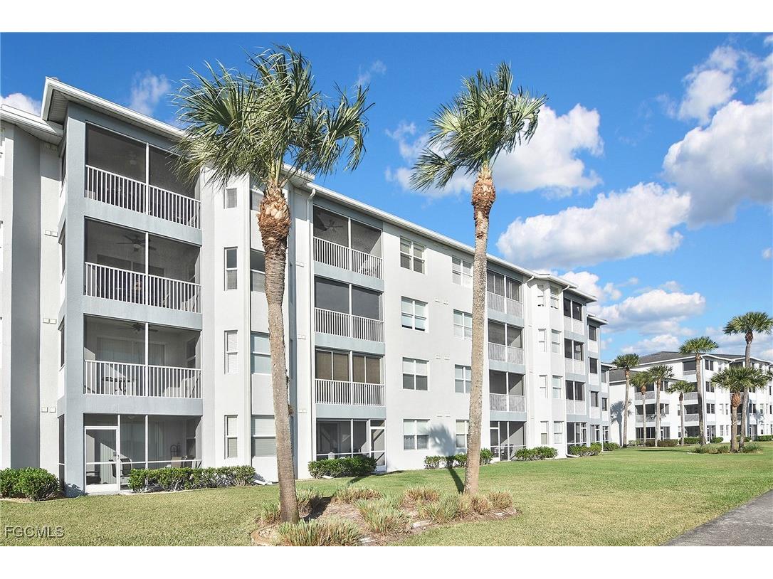 10381 Butterfly Palm Drive #915 Fort Myers FL 33966 2025024217 image36