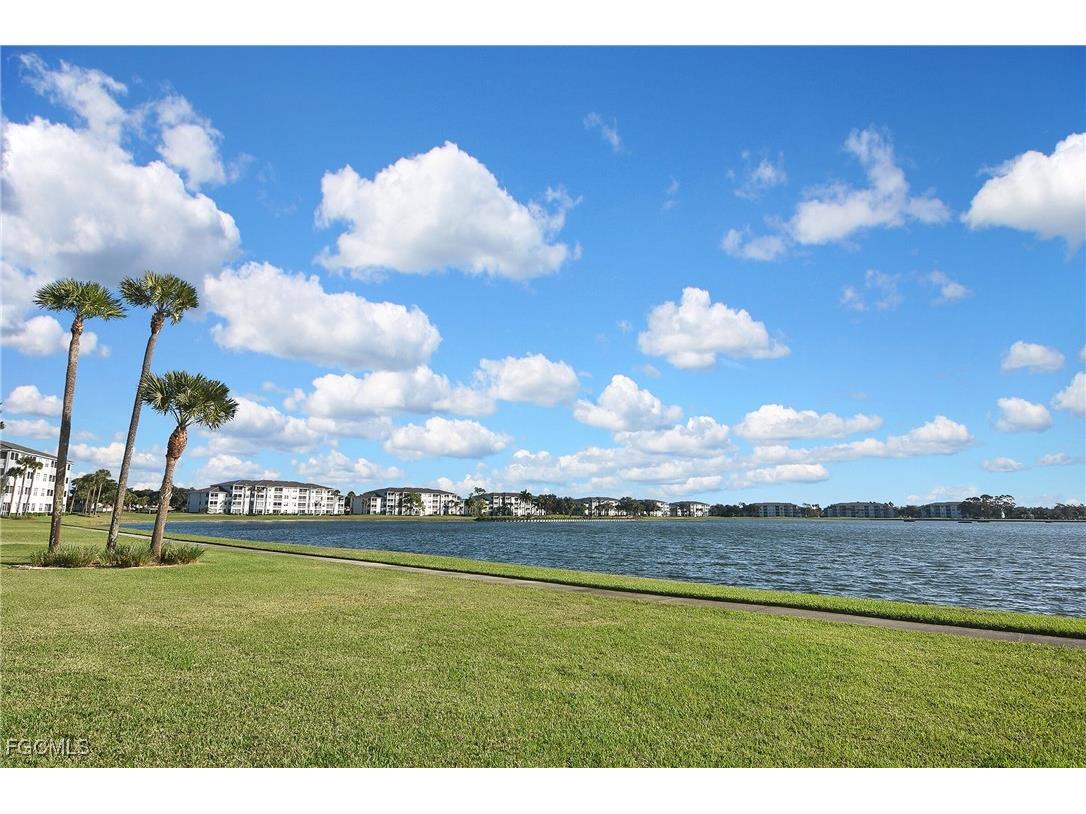 10381 Butterfly Palm Drive #915 Fort Myers FL 33966 2025024217 image37