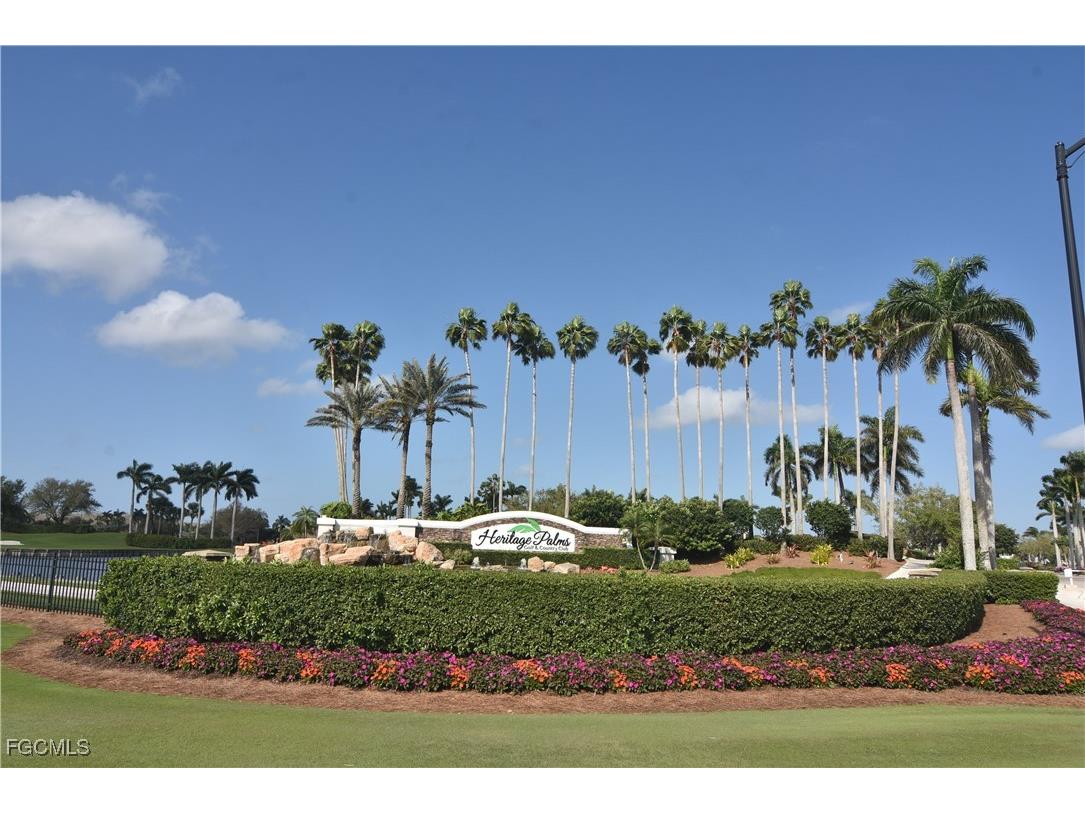 10381 Butterfly Palm Drive #915 Fort Myers FL 33966 2025024217 image38