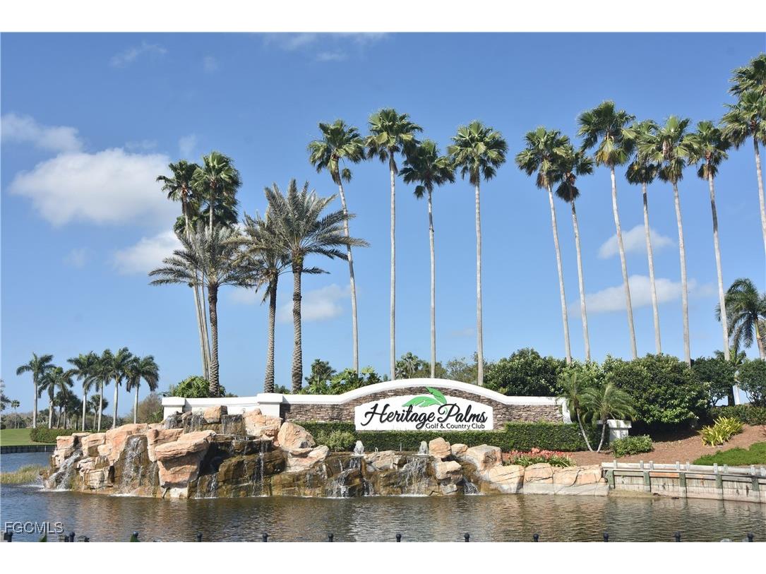 10381 Butterfly Palm Drive #915 Fort Myers FL 33966 2025024217 image39