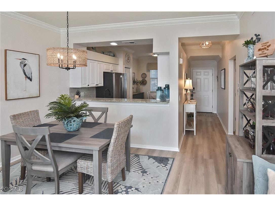 10381 Butterfly Palm Drive #915 Fort Myers FL 33966 2025024217 image4