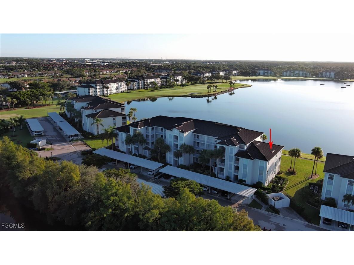 10381 Butterfly Palm Drive #915 Fort Myers FL 33966 2025024217 image41