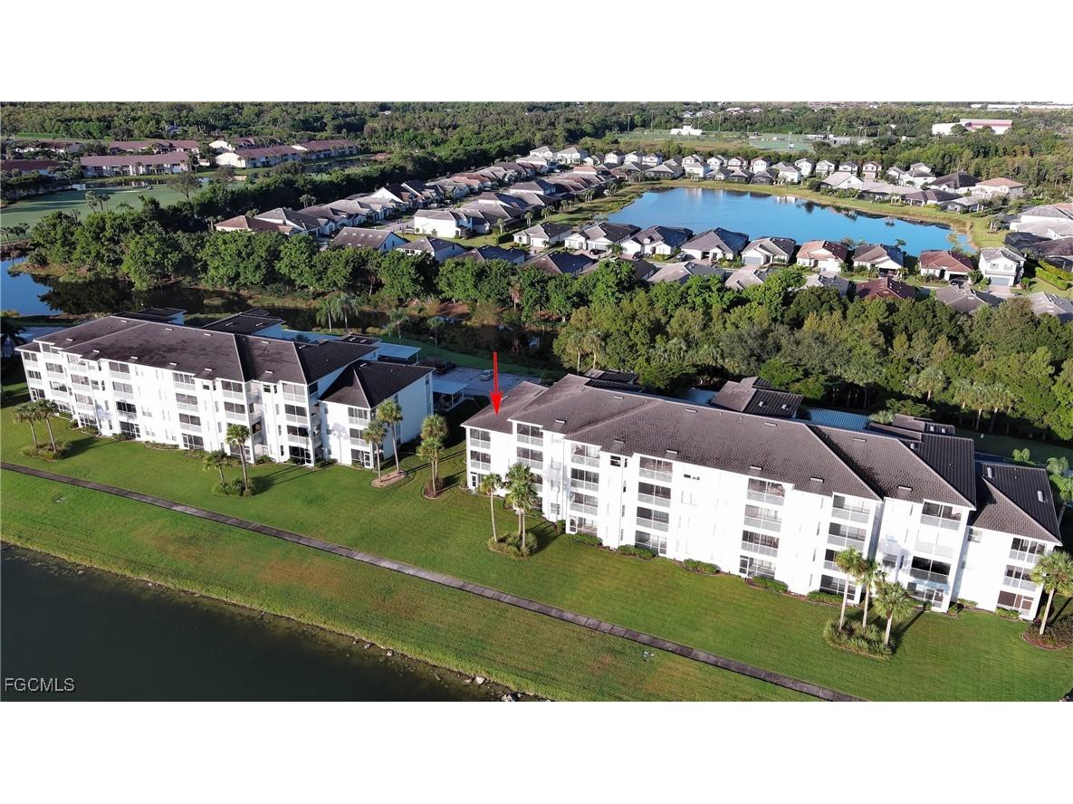 10381 Butterfly Palm Drive #915 Fort Myers FL 33966 2025024217 image42