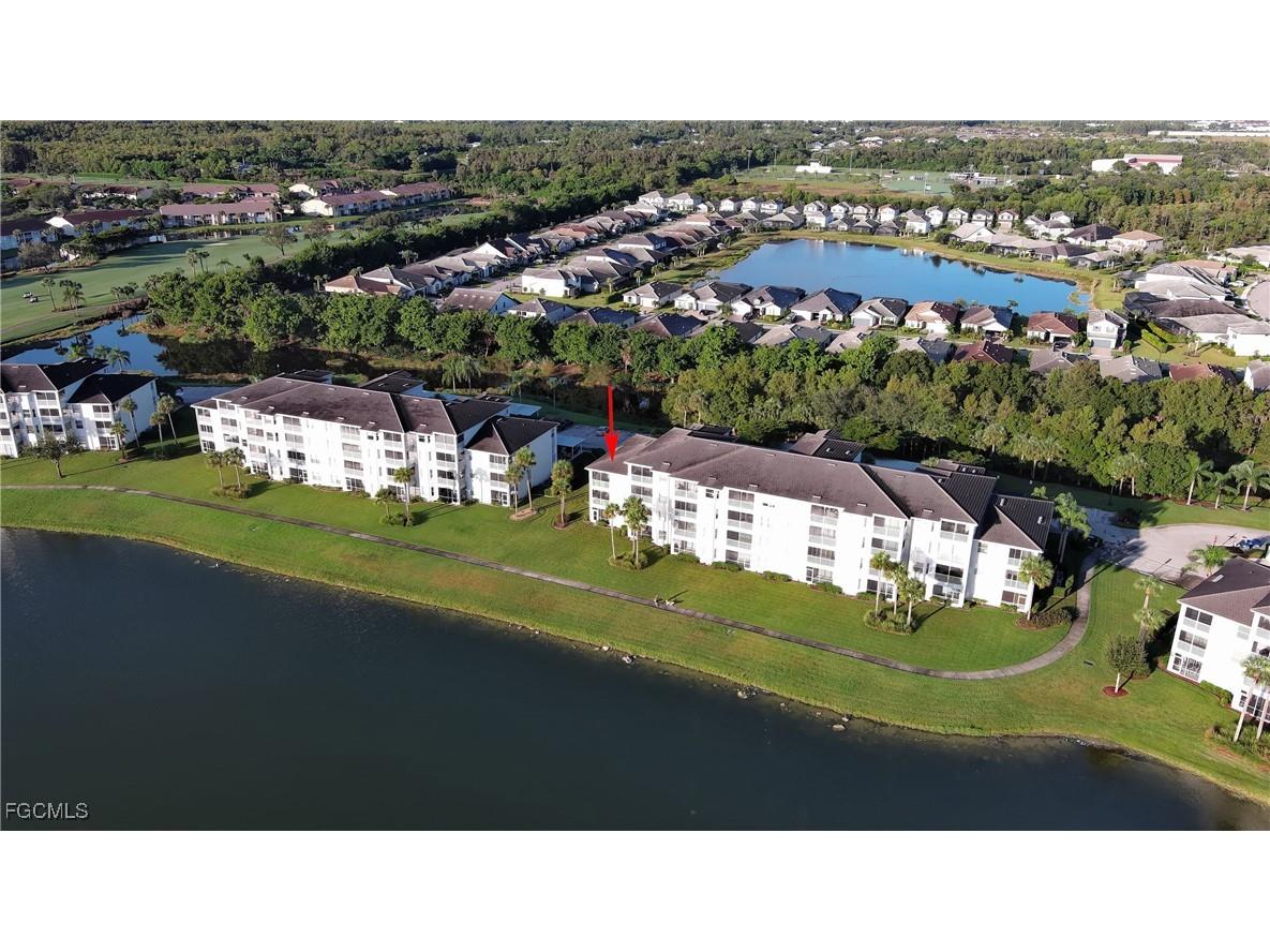 10381 Butterfly Palm Drive #915 Fort Myers FL 33966 2025024217 image43