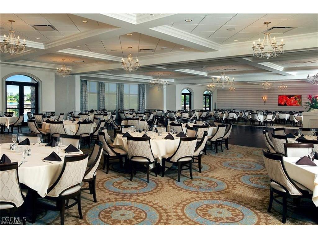 10381 Butterfly Palm Drive #915 Fort Myers FL 33966 2025024217 image45