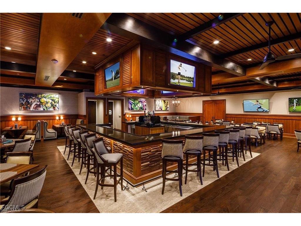 10381 Butterfly Palm Drive #915 Fort Myers FL 33966 2025024217 image46