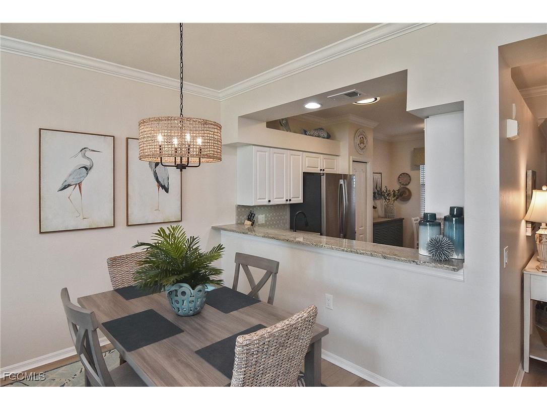 10381 Butterfly Palm Drive #915 Fort Myers FL 33966 2025024217 image5