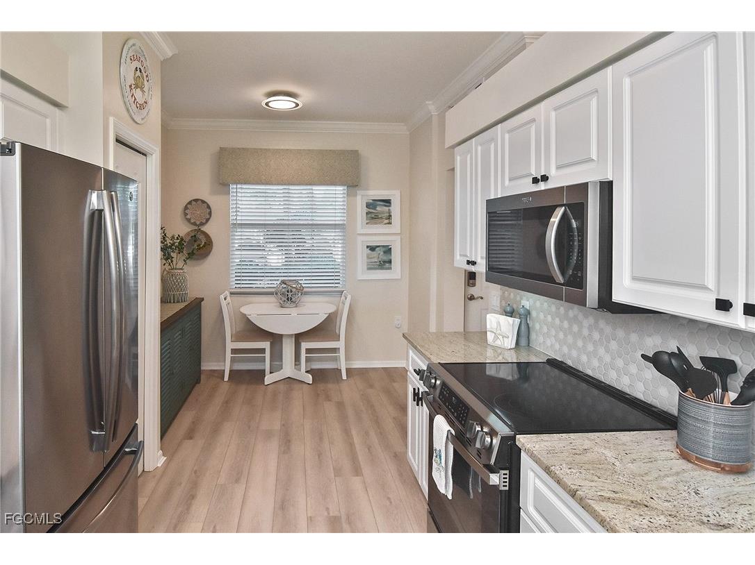 10381 Butterfly Palm Drive #915 Fort Myers FL 33966 2025024217 image6