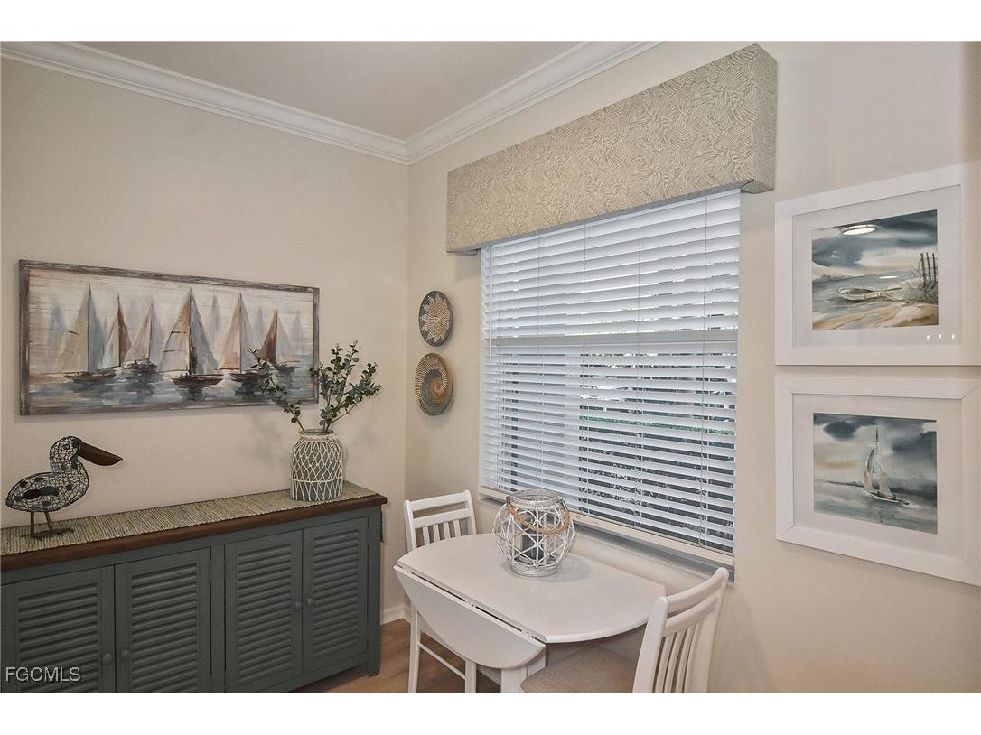 10381 Butterfly Palm Drive #915 Fort Myers FL 33966 2025024217 image7