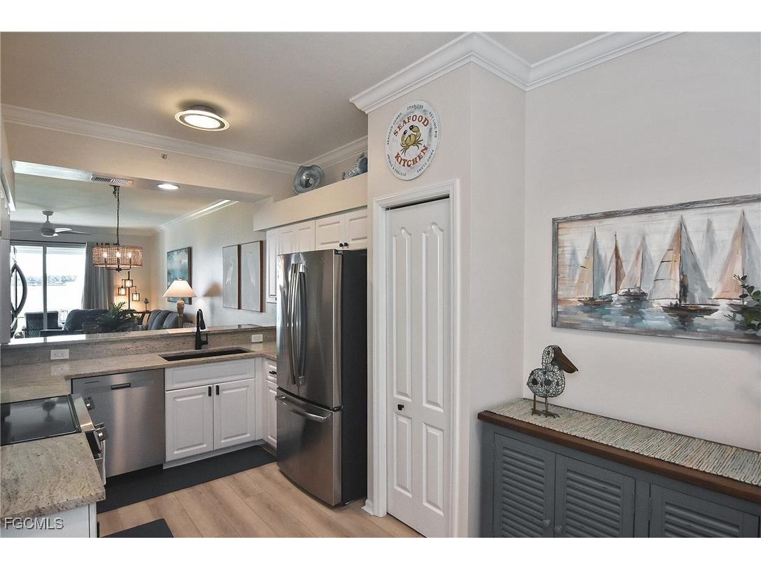 10381 Butterfly Palm Drive #915 Fort Myers FL 33966 2025024217 image9