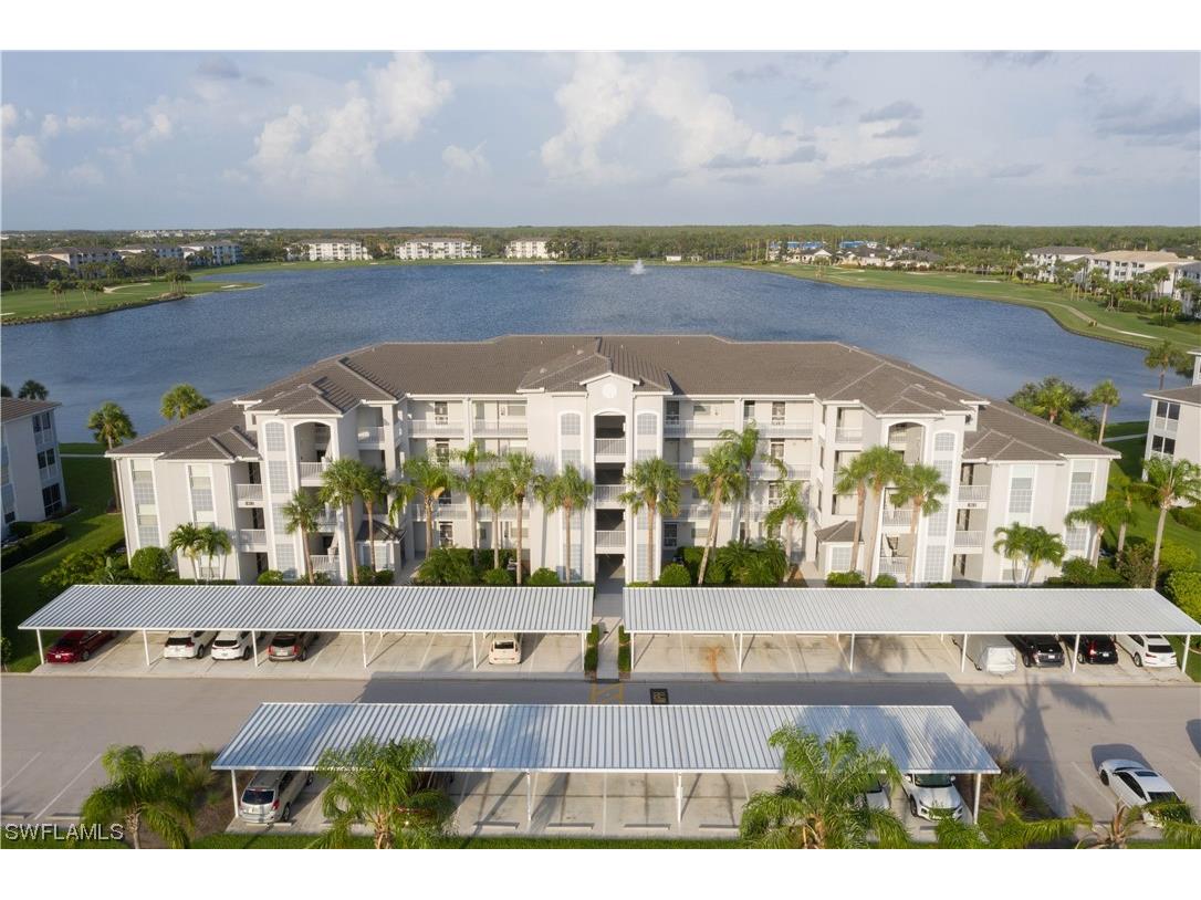 10381 Butterfly Palm Drive #915 Fort Myers FL 33966 223046473 image1