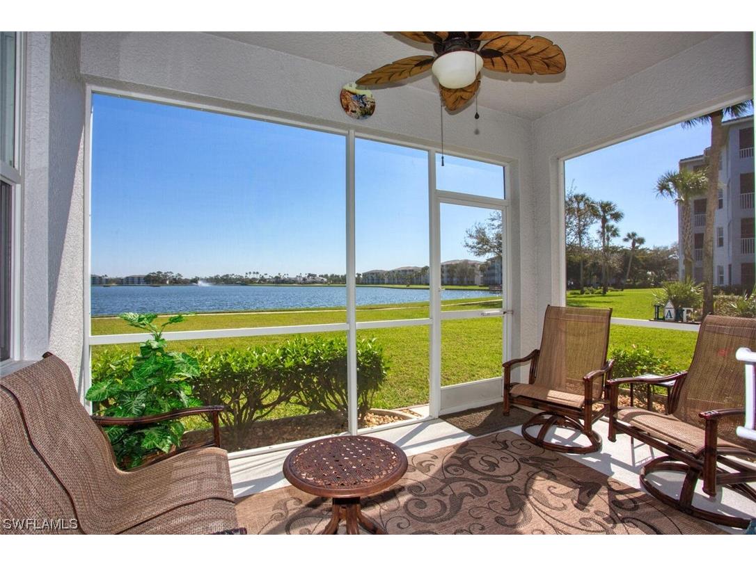 10381 Butterfly Palm Drive #917 Fort Myers FL 33966 224017608 image1