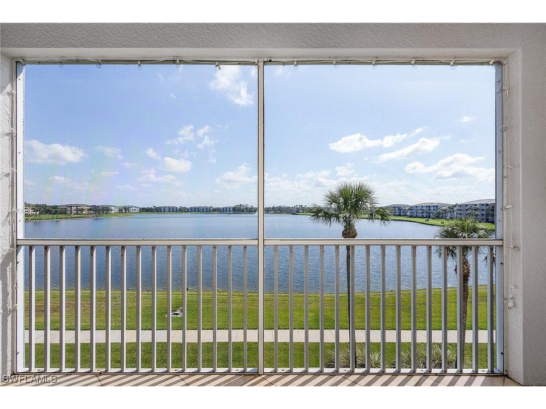 10381 Butterfly Palm Drive #935 Fort Myers FL 33966 223005392 image1