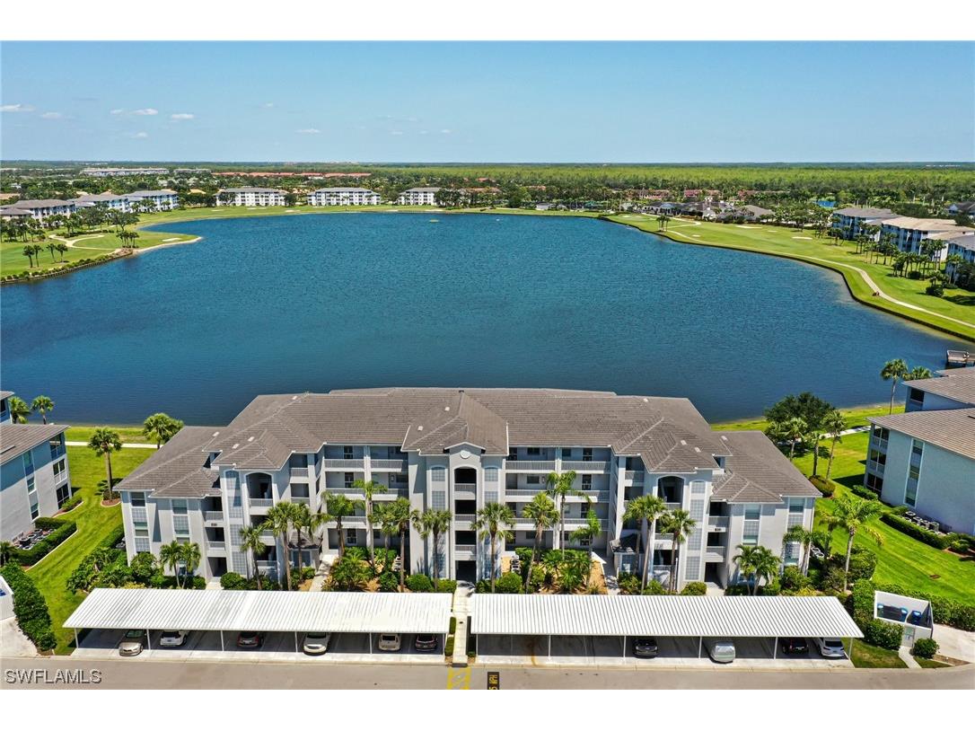 10381 Butterfly Palm Drive #944 Fort Myers FL 33966 223034088 image1