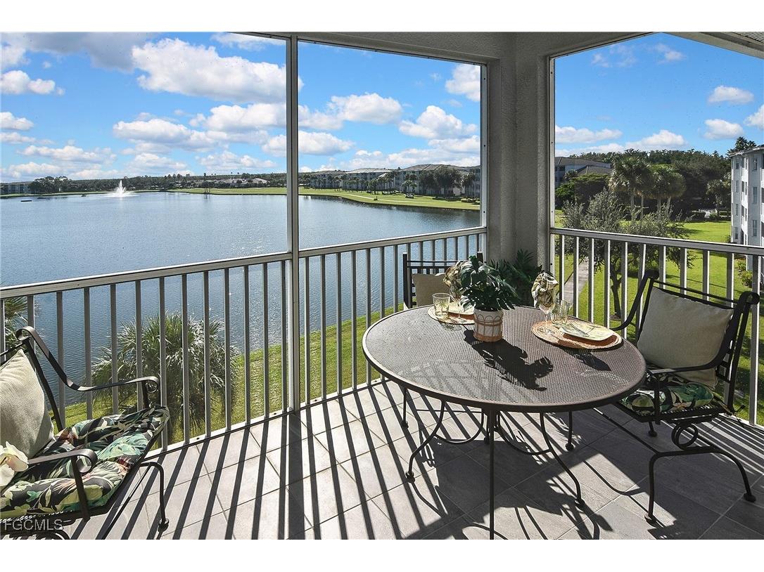 10381 Butterfly Palm Drive #945 Fort Myers FL 33966 2025009321 image1