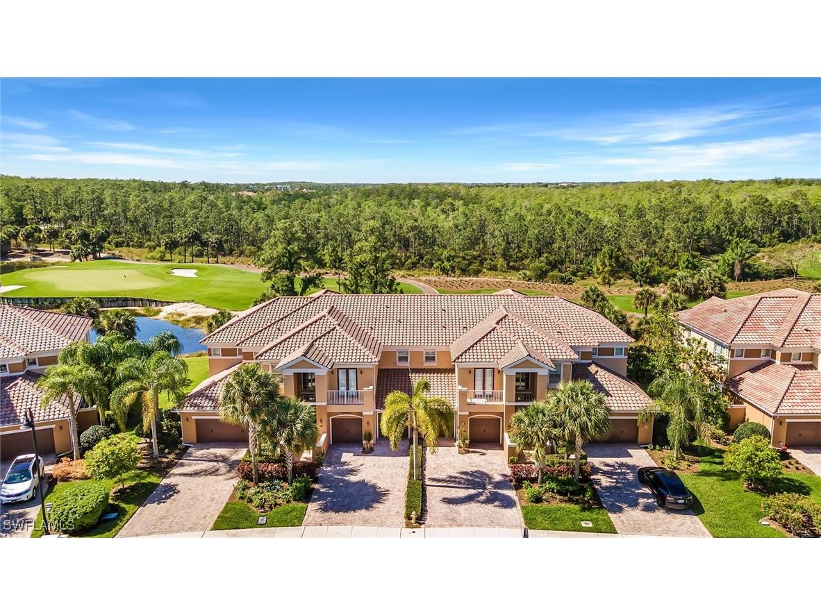 10381 Glastonbury Circle #102 Fort Myers FL 33913 225066028 image1