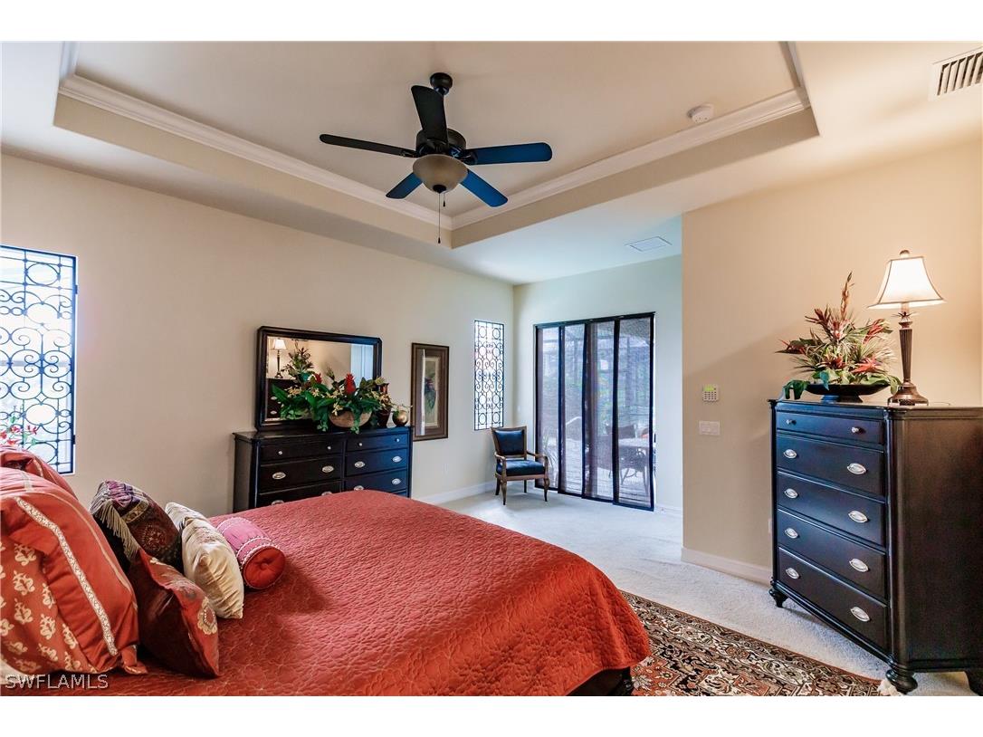 10381 Heritage Bay Boulevard Naples FL 34120 226010342 image12