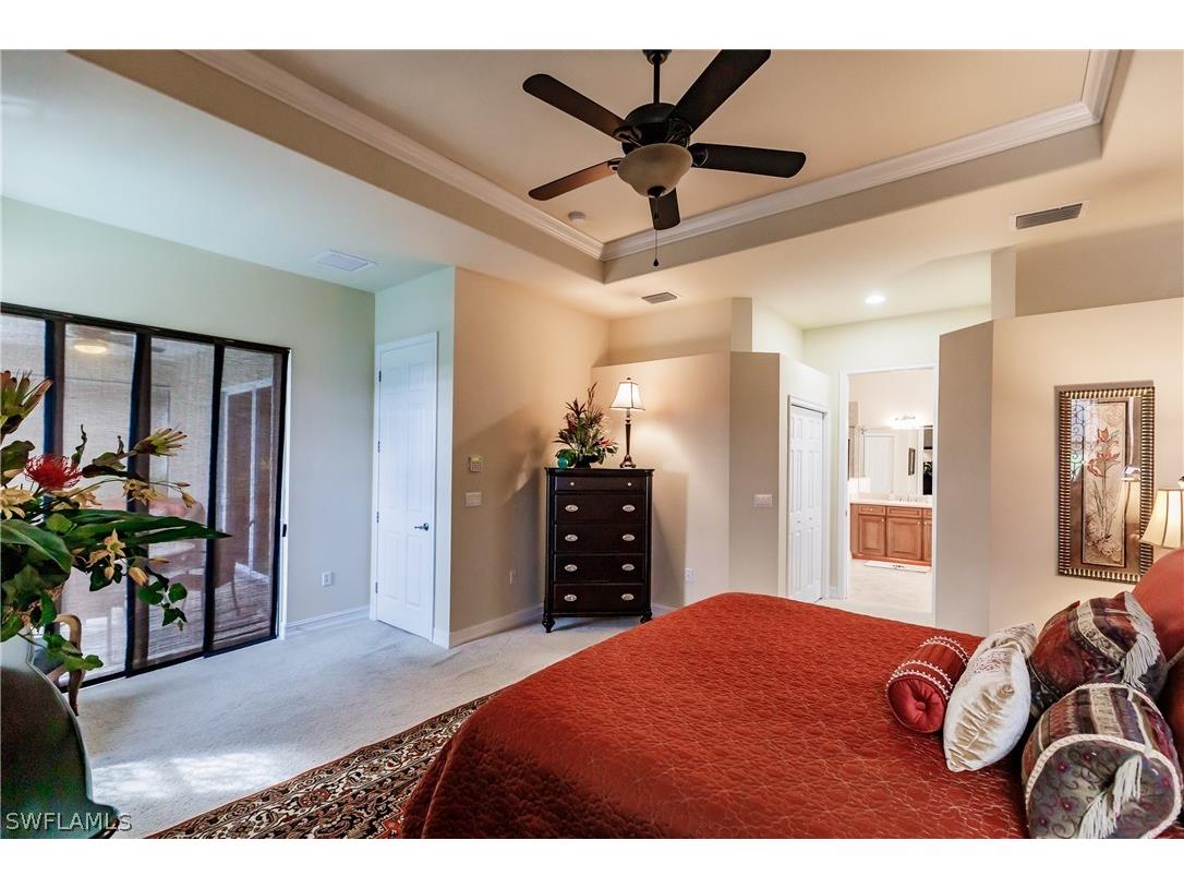 10381 Heritage Bay Boulevard Naples FL 34120 226010342 image13