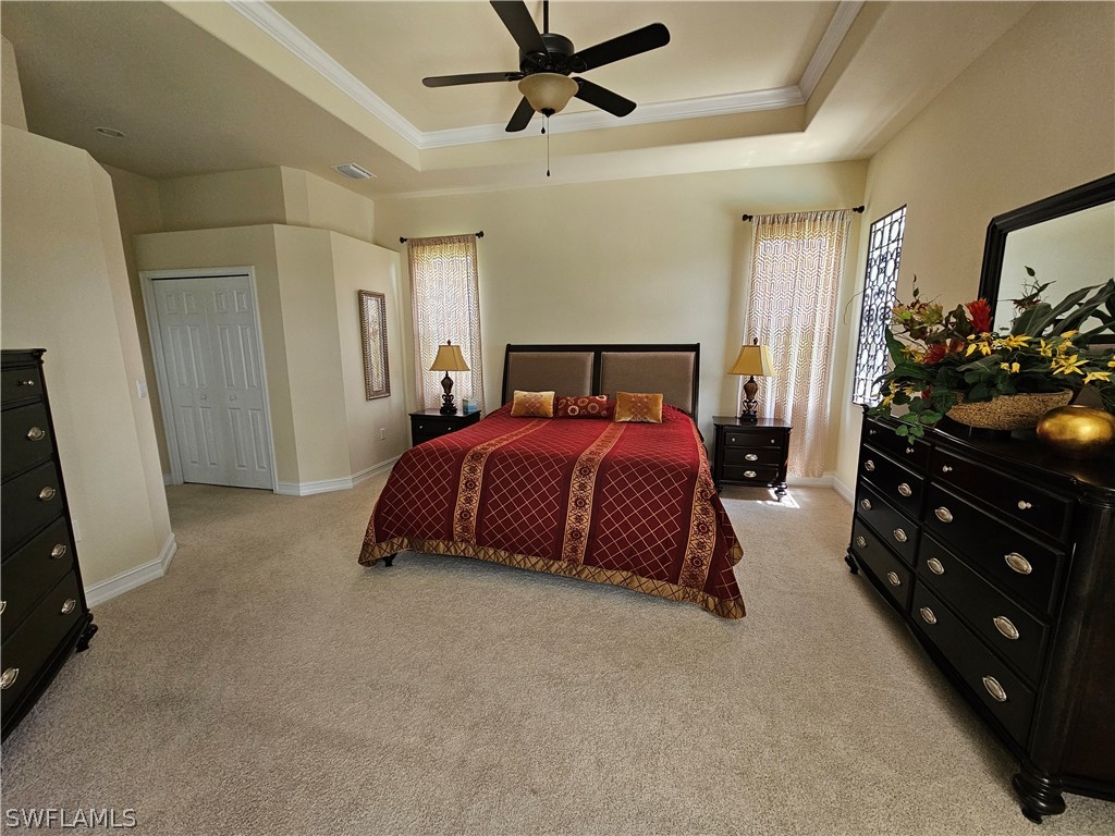 10381 Heritage Bay Boulevard Naples FL 34120 226010342 image14