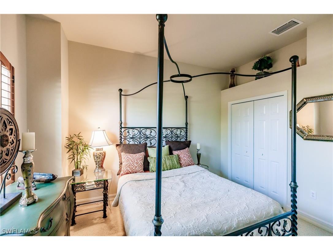 10381 Heritage Bay Boulevard Naples FL 34120 226010342 image15