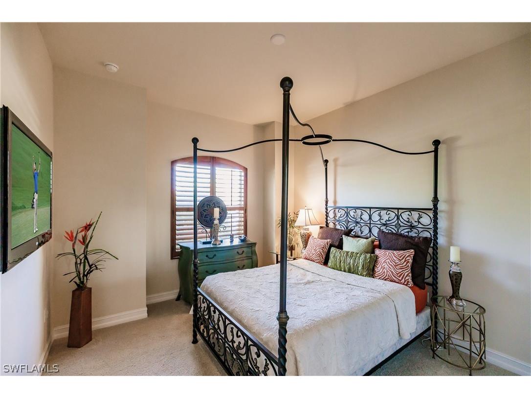 10381 Heritage Bay Boulevard Naples FL 34120 226010342 image16