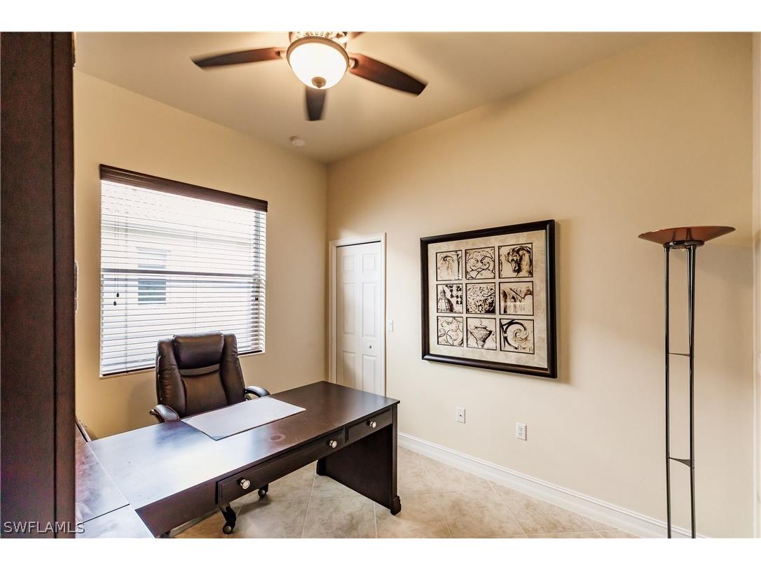 10381 Heritage Bay Boulevard Naples FL 34120 226010342 image17