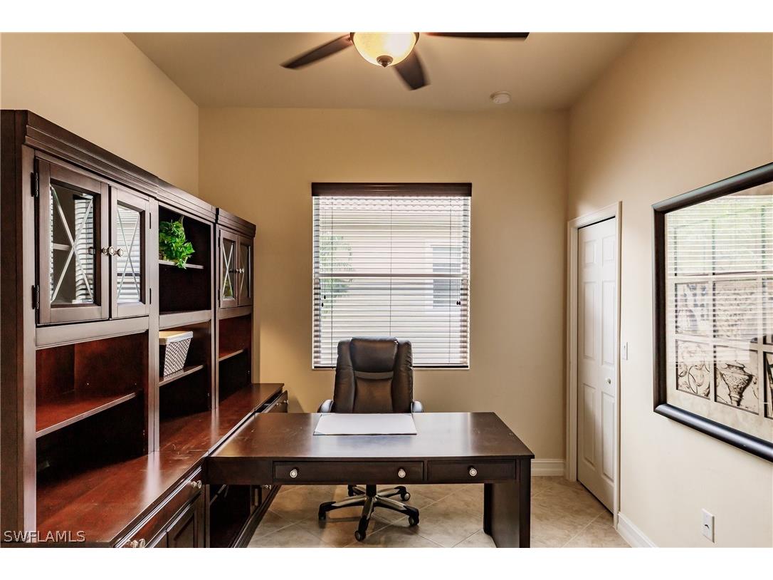 10381 Heritage Bay Boulevard Naples FL 34120 226010342 image18