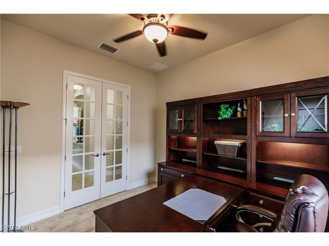 10381 Heritage Bay Boulevard Naples FL 34120 226010342 image19