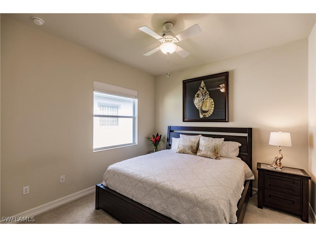 10381 Heritage Bay Boulevard Naples FL 34120 226010342 image21