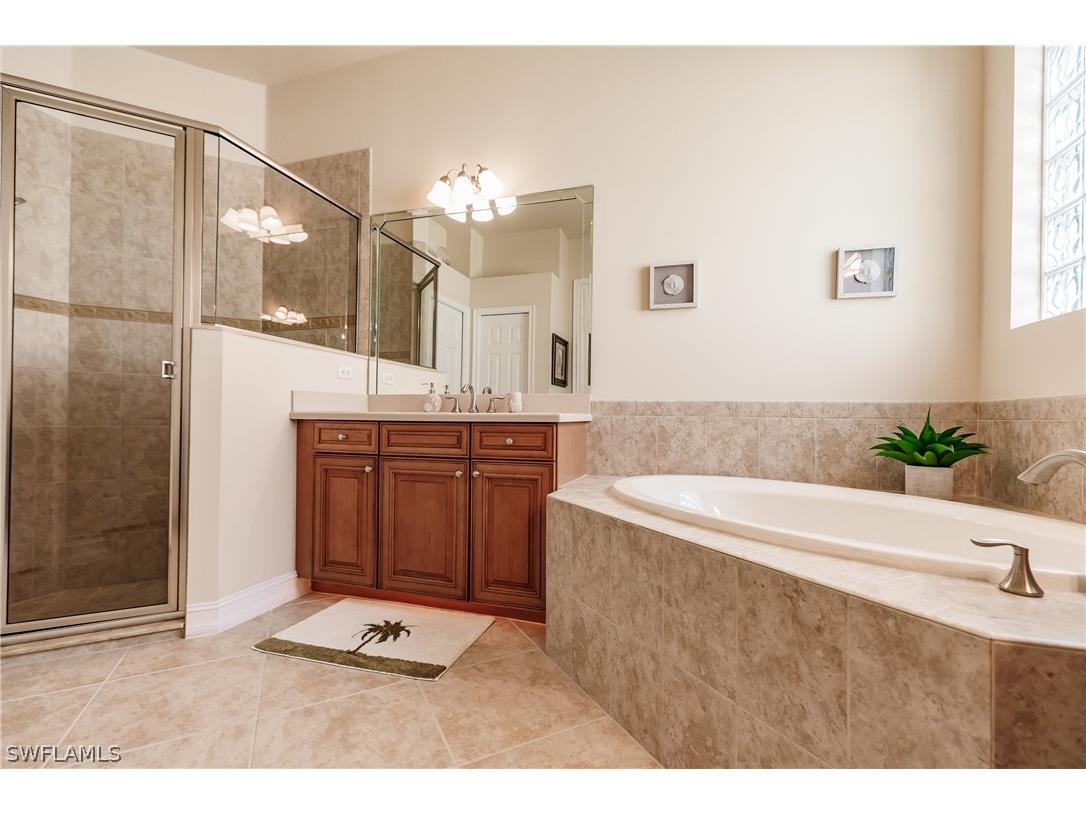 10381 Heritage Bay Boulevard Naples FL 34120 226010342 image23