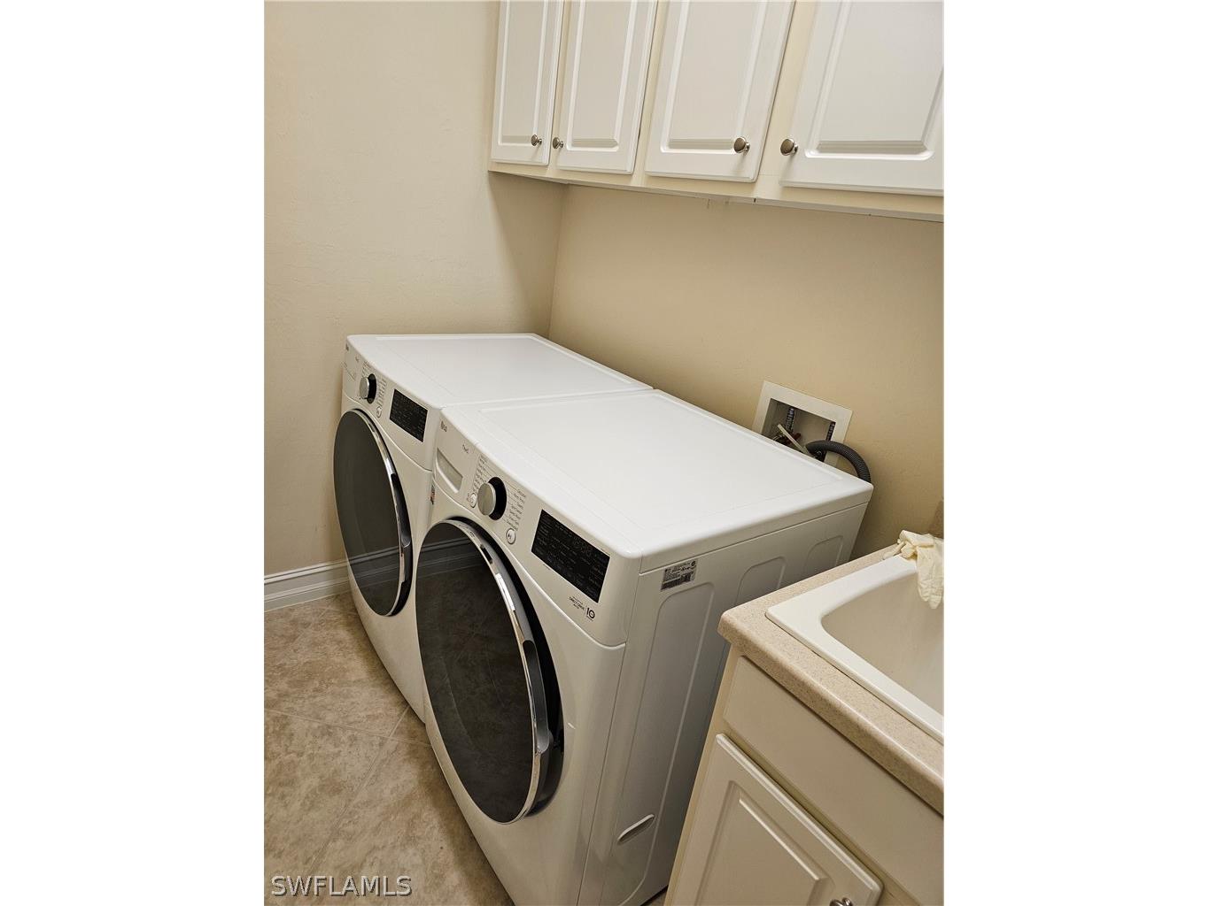 10381 Heritage Bay Boulevard Naples FL 34120 226010342 image26