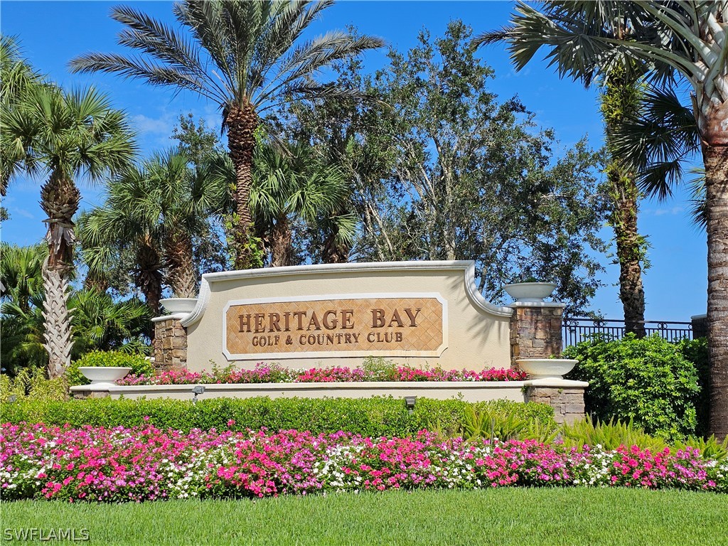 10381 Heritage Bay Boulevard Naples FL 34120 226010342 image28