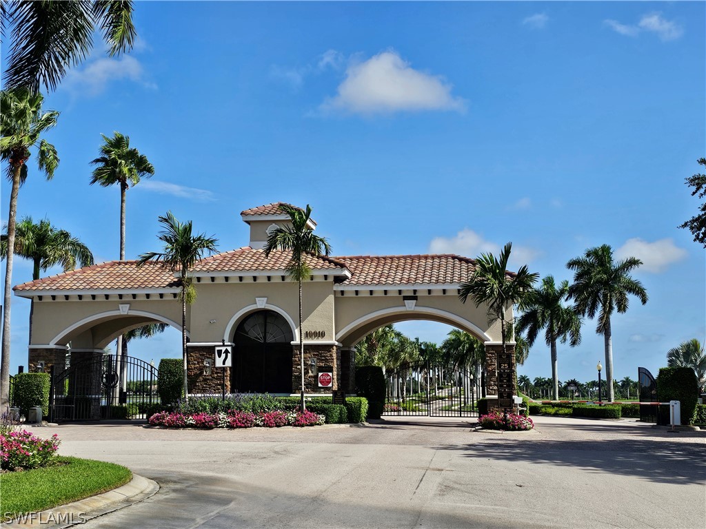 10381 Heritage Bay Boulevard Naples FL 34120 226010342 image29