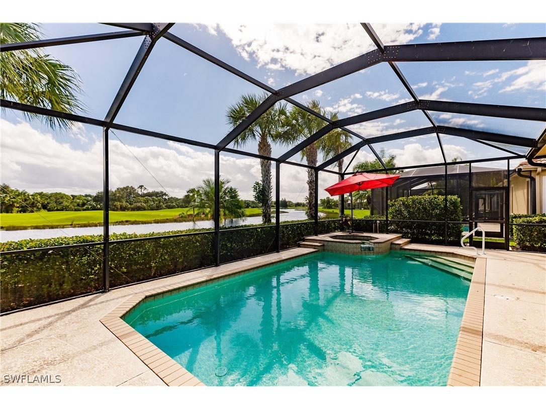 10381 Heritage Bay Boulevard Naples FL 34120 226010342 image3