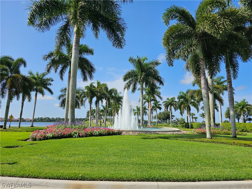 10381 Heritage Bay Boulevard Naples FL 34120 226010342 image30