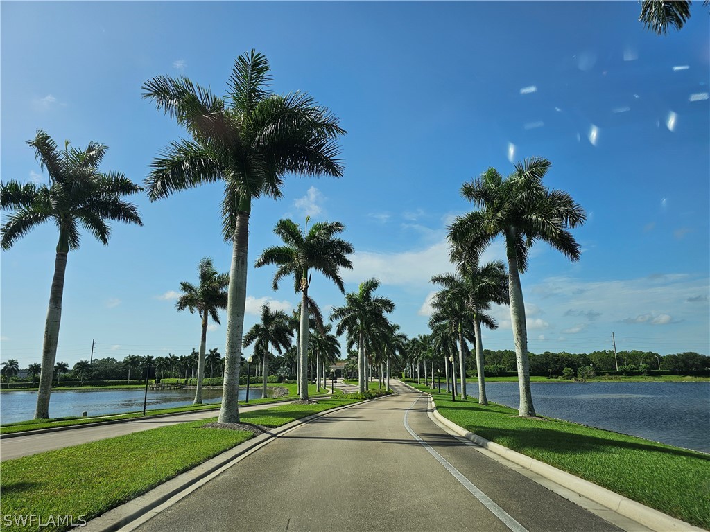 10381 Heritage Bay Boulevard Naples FL 34120 226010342 image31