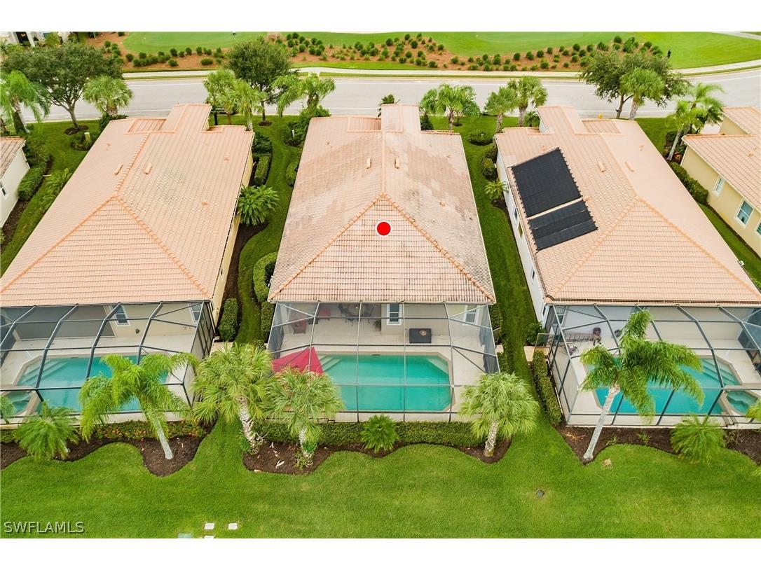 10381 Heritage Bay Boulevard Naples FL 34120 226010342 image32